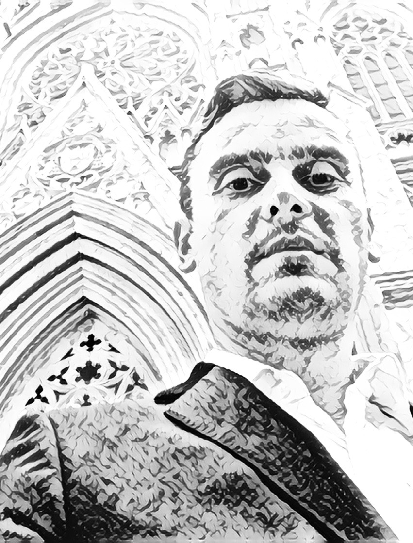 Daniel-Skillings-Writer