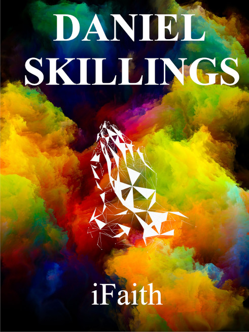 Daniel-Skillings-iFaith
