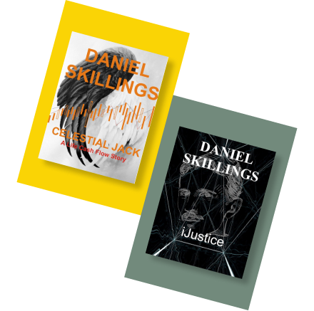 daniel-skillings-main-img-a