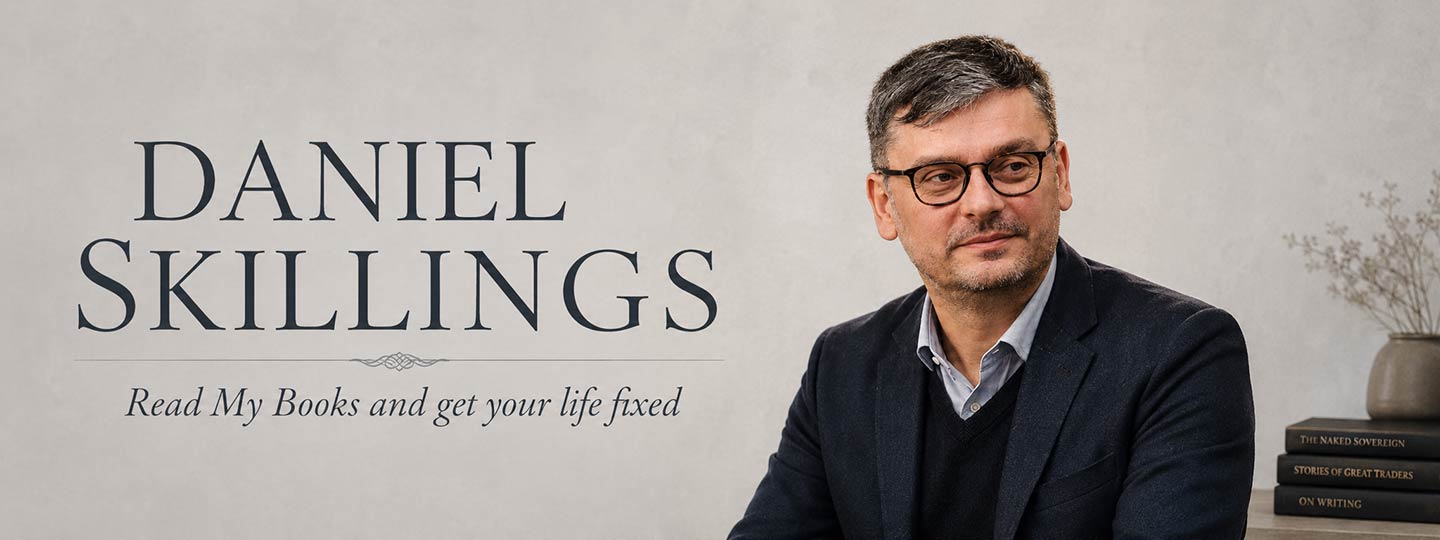 Daniel-Skillings-best-selling-author-a
