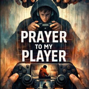 Player to my Player - Image 1