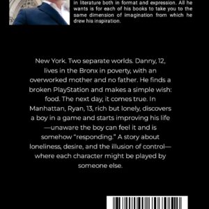 Player to my Player - Image 2