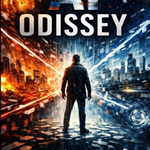 Ai Odissey - Image 1