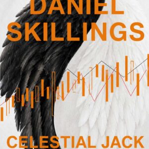 Celestial Jack: A life cash flow story - Image 1