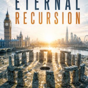 Eternal Recursion - Image 1