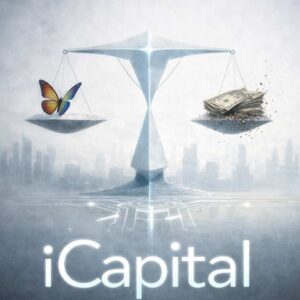 iCapital - Image 1