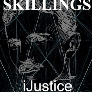 iJustice - Image 1