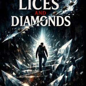 Lices and Diamonds - Image 1