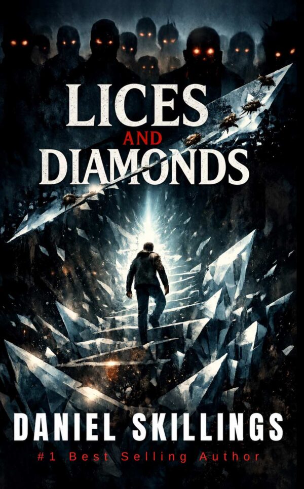 lices-and-diamonds-Daniel-skillings-best-selling-author