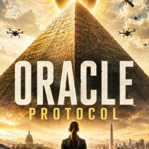 Oracle Protocol - Image 1
