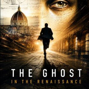 The Ghost - In The Renaissance - Image 1