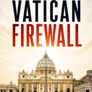 The Vatican Firewall - Image 1